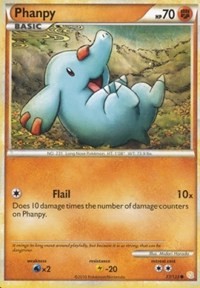 Phanpy