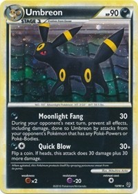 Umbreon