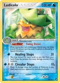 Ludicolo (10)