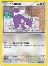 Rattata