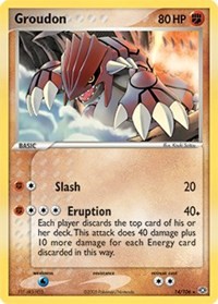 Groudon (14)