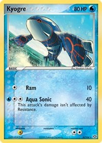 Kyogre (06)