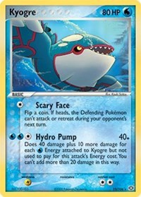 Kyogre (15)