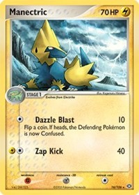 Manectric (16)