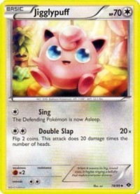 Jigglypuff