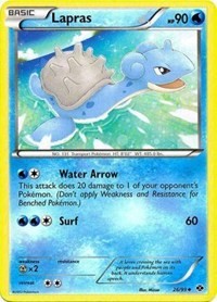 Lapras (26)