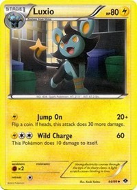 Luxio (44)