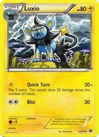 Luxio (45)