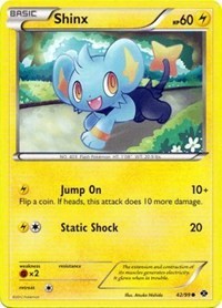 Shinx (42)