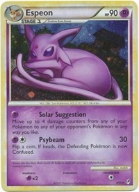 Espeon