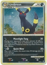 Umbreon