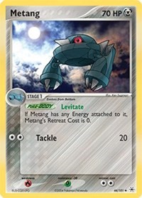 Metang (44)