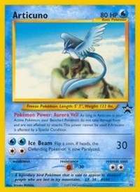 Articuno (48)