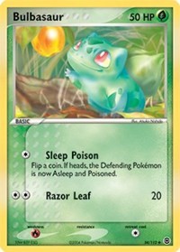 Bulbasaur (54)