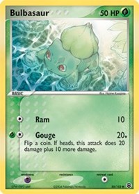 Bulbasaur (55)