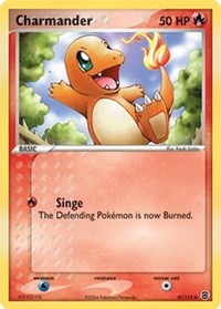 Charmander (57)