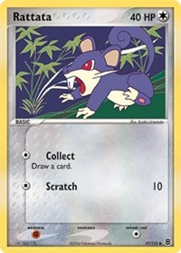 Rattata