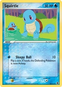 Squirtle (82)