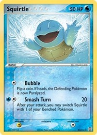 Squirtle (83)