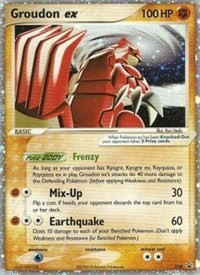 Groudon ex (38)