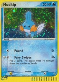 Mudkip (5)