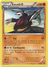 Excadrill (57)