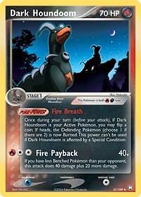 Dark Houndoom (37)