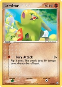 Larvitar (62)