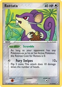 Rattata (71)