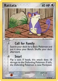 Rattata (72)