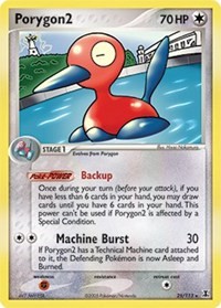 Porygon2