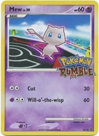 Mew