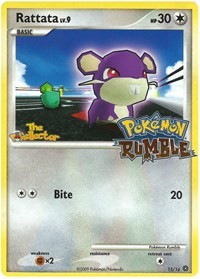 Rattata