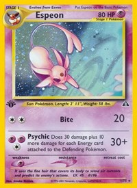 Espeon (1)