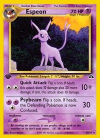 Espeon (20)