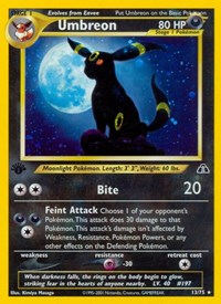 Umbreon (13)