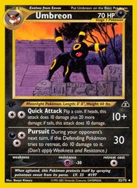 Umbreon (32)