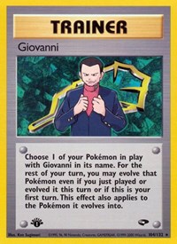 Giovanni (104)