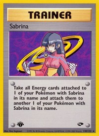 Sabrina (110)