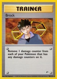 Brock (98)
