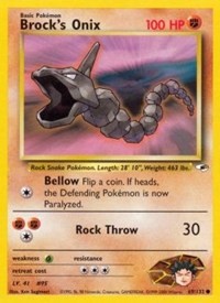 Brock's Onix (69)