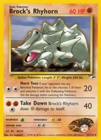 Brock's Rhyhorn (22)