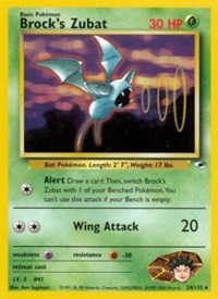 Brock's Zubat (24)