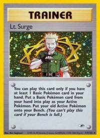 Lt. Surge (17)