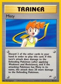 Misty (102)
