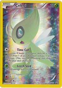 Celebi