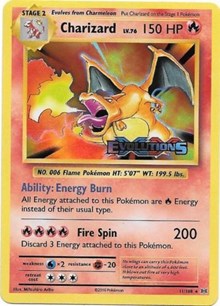  Pokemon - Genesect - XY119 - XY Promos : Video Games