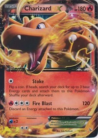 Charizard EX (11)