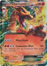 Charizard EX (12)