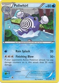 Poliwhirl